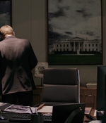 BERLIN_STATION_-_E1X09_THOMAS_SHAW_122.jpg