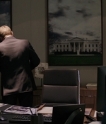 BERLIN_STATION_-_E1X09_THOMAS_SHAW_123.jpg