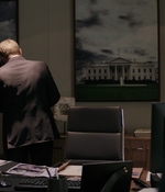 BERLIN_STATION_-_E1X09_THOMAS_SHAW_124.jpg