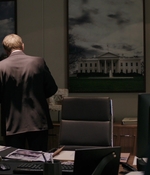 BERLIN_STATION_-_E1X09_THOMAS_SHAW_125.jpg