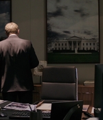BERLIN_STATION_-_E1X09_THOMAS_SHAW_126.jpg