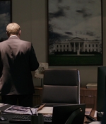BERLIN_STATION_-_E1X09_THOMAS_SHAW_127.jpg