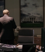 BERLIN_STATION_-_E1X09_THOMAS_SHAW_128.jpg