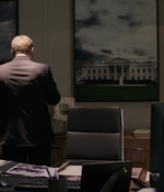 BERLIN_STATION_-_E1X09_THOMAS_SHAW_129.jpg