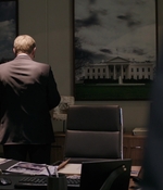 BERLIN_STATION_-_E1X09_THOMAS_SHAW_130.jpg
