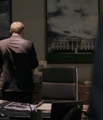 BERLIN_STATION_-_E1X09_THOMAS_SHAW_131.jpg
