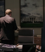 BERLIN_STATION_-_E1X09_THOMAS_SHAW_132.jpg