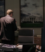BERLIN_STATION_-_E1X09_THOMAS_SHAW_133.jpg