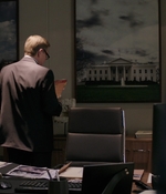 BERLIN_STATION_-_E1X09_THOMAS_SHAW_134.jpg