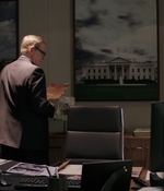 BERLIN_STATION_-_E1X09_THOMAS_SHAW_135.jpg