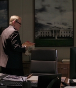 BERLIN_STATION_-_E1X09_THOMAS_SHAW_136.jpg
