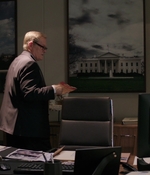 BERLIN_STATION_-_E1X09_THOMAS_SHAW_137.jpg