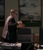 BERLIN_STATION_-_E1X09_THOMAS_SHAW_138.jpg