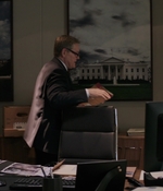 BERLIN_STATION_-_E1X09_THOMAS_SHAW_139.jpg