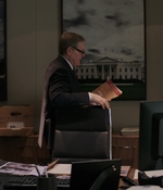 BERLIN_STATION_-_E1X09_THOMAS_SHAW_140.jpg