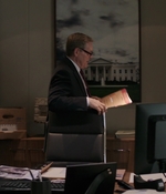 BERLIN_STATION_-_E1X09_THOMAS_SHAW_141.jpg