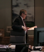 BERLIN_STATION_-_E1X09_THOMAS_SHAW_142.jpg