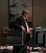 BERLIN_STATION_-_E1X09_THOMAS_SHAW_143.jpg