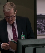 BERLIN_STATION_-_E1X09_THOMAS_SHAW_147.jpg