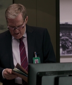 Filename=BERLIN_STATION_-_E1X09_THOMAS_SHAW_148.jpg
Filesize=271KiB
Dimensions=1920x1088
Date added=Nov 24, 2022 BERLIN_STATION_-_E1X09_THOMAS_SHAW_148.jpg