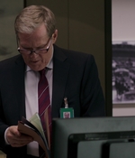 BERLIN_STATION_-_E1X09_THOMAS_SHAW_149.jpg