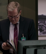 BERLIN_STATION_-_E1X09_THOMAS_SHAW_150.jpg