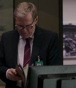 BERLIN_STATION_-_E1X09_THOMAS_SHAW_151.jpg