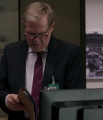 BERLIN_STATION_-_E1X09_THOMAS_SHAW_152.jpg