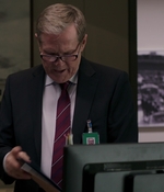 BERLIN_STATION_-_E1X09_THOMAS_SHAW_154.jpg