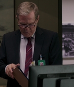 BERLIN_STATION_-_E1X09_THOMAS_SHAW_155.jpg