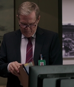 BERLIN_STATION_-_E1X09_THOMAS_SHAW_156.jpg