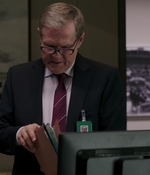 BERLIN_STATION_-_E1X09_THOMAS_SHAW_158.jpg