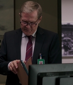 BERLIN_STATION_-_E1X09_THOMAS_SHAW_159.jpg