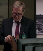 BERLIN_STATION_-_E1X09_THOMAS_SHAW_160.jpg