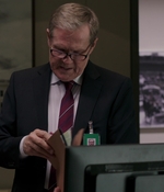 BERLIN_STATION_-_E1X09_THOMAS_SHAW_162.jpg