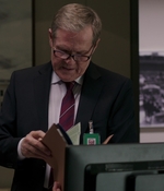 BERLIN_STATION_-_E1X09_THOMAS_SHAW_163.jpg