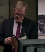BERLIN_STATION_-_E1X09_THOMAS_SHAW_164.jpg