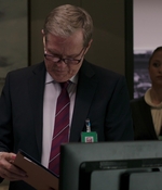 BERLIN_STATION_-_E1X09_THOMAS_SHAW_168.jpg