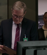 BERLIN_STATION_-_E1X09_THOMAS_SHAW_169.jpg