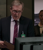 BERLIN_STATION_-_E1X09_THOMAS_SHAW_170.jpg