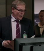 BERLIN_STATION_-_E1X09_THOMAS_SHAW_171.jpg