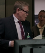BERLIN_STATION_-_E1X09_THOMAS_SHAW_172.jpg