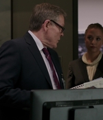BERLIN_STATION_-_E1X09_THOMAS_SHAW_173.jpg