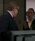 BERLIN_STATION_-_E1X09_THOMAS_SHAW_174.jpg