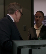 BERLIN_STATION_-_E1X09_THOMAS_SHAW_175.jpg