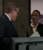 BERLIN_STATION_-_E1X09_THOMAS_SHAW_176.jpg