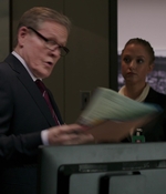 BERLIN_STATION_-_E1X09_THOMAS_SHAW_177.jpg