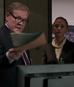 BERLIN_STATION_-_E1X09_THOMAS_SHAW_178.jpg