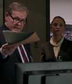 BERLIN_STATION_-_E1X09_THOMAS_SHAW_179.jpg