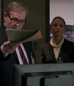 BERLIN_STATION_-_E1X09_THOMAS_SHAW_181.jpg